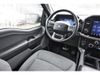 2024 Ford F-150 XLT | Tomball, TX | Ask Jorge Lopez