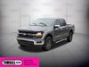 2024 Ford F-150 XLT | Tomball, TX | Ask Jorge Lopez