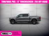 2024 Ford F-150 XLT | Tomball, TX | Ask Jorge Lopez 2024 Ford F-150 XLT | Tomball, TX | Ask Jorge Lopez