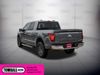 2024 Ford F-150 XLT | Tomball, TX | Ask Jorge Lopez 2024 Ford F-150 XLT | Tomball, TX | Ask Jorge Lopez