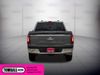 2024 Ford F-150 XLT | Tomball, TX | Ask Jorge Lopez