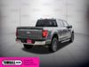 2024 Ford F-150 XLT | Tomball, TX | Ask Jorge Lopez 2024 Ford F-150 XLT | Tomball, TX | Ask Jorge Lopez