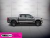 2024 Ford F-150 XLT | Tomball, TX | Ask Jorge Lopez