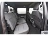 2024 Ford F-150 XLT | Tomball, TX | Ask Jorge Lopez