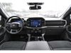 2024 Ford F-150 XLT | Tomball, TX | Ask Jorge Lopez