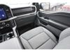 2024 Ford F-150 XLT | Tomball, TX | Ask Jorge Lopez