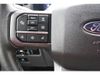 2024 Ford F-150 XLT | Tomball, TX | Ask Jorge Lopez 2024 Ford F-150 XLT | Tomball, TX | Ask Jorge Lopez