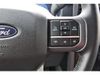 2024 Ford F-150 XLT | Tomball, TX | Ask Jorge Lopez 2024 Ford F-150 XLT | Tomball, TX | Ask Jorge Lopez