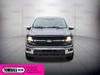 2024 Ford F-150 XLT | Tomball, TX | Ask Jorge Lopez 2024 Ford F-150 XLT | Tomball, TX | Ask Jorge Lopez