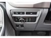 2024 Ford F-150 XLT | Tomball, TX | Ask Jorge Lopez