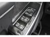 2024 Ford F-150 XLT | Tomball, TX | Ask Jorge Lopez