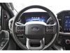 2024 Ford F-150 XLT | Tomball, TX | Ask Jorge Lopez