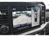 2024 Ford F-150 XLT | Tomball, TX | Ask Jorge Lopez 2024 Ford F-150 XLT | Tomball, TX | Ask Jorge Lopez