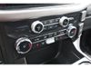 2024 Ford F-150 XLT | Tomball, TX | Ask Jorge Lopez