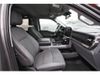 2024 Ford F-150 XLT | Tomball, TX | Ask Jorge Lopez