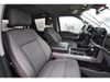 2024 Ford F-150 XLT | Tomball, TX | Ask Jorge Lopez 2024 Ford F-150 XLT | Tomball, TX | Ask Jorge Lopez