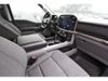 2024 Ford F-150 XLT | Tomball, TX | Ask Jorge Lopez 2024 Ford F-150 XLT | Tomball, TX | Ask Jorge Lopez
