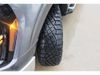 2024 Ford F-150 XLT | Tomball, TX | Ask Jorge Lopez