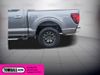 2024 Ford F-150 XLT | Tomball, TX | Ask Jorge Lopez
