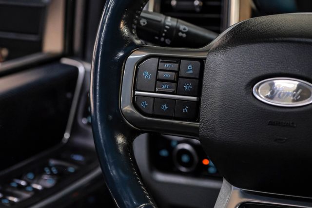 2024 Ford F-250 Super Duty Limited FX4 GLACIER GRAY ReadyLift Lift 37" NITTO | Dallas, TX | East Dallas Diesel 2024 Ford F-250 Super Duty Limited FX4 GLACIER GRAY ReadyLift Lift 37" NITTO | Dallas, TX | East Dallas Diesel