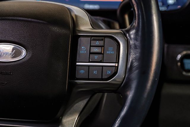 2024 Ford F-250 Super Duty Limited FX4 GLACIER GRAY ReadyLift Lift 37" NITTO | Dallas, TX | East Dallas Diesel 2024 Ford F-250 Super Duty Limited FX4 GLACIER GRAY ReadyLift Lift 37" NITTO | Dallas, TX | East Dallas Diesel