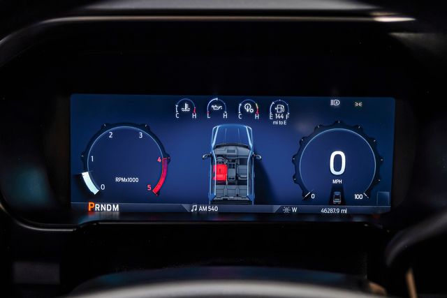 2024 Ford F-250 Super Duty Limited FX4 GLACIER GRAY ReadyLift Lift 37" NITTO | Dallas, TX | East Dallas Diesel 2024 Ford F-250 Super Duty Limited FX4 GLACIER GRAY ReadyLift Lift 37" NITTO | Dallas, TX | East Dallas Diesel