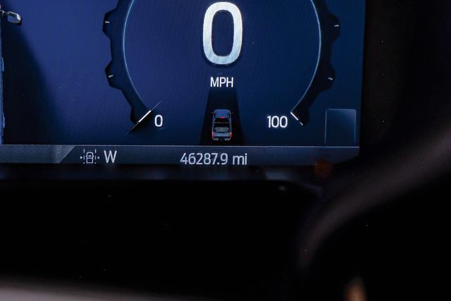 2024 Ford F-250 Super Duty Limited FX4 GLACIER GRAY ReadyLift Lift 37" NITTO | Dallas, TX | East Dallas Diesel 2024 Ford F-250 Super Duty Limited FX4 GLACIER GRAY ReadyLift Lift 37" NITTO | Dallas, TX | East Dallas Diesel