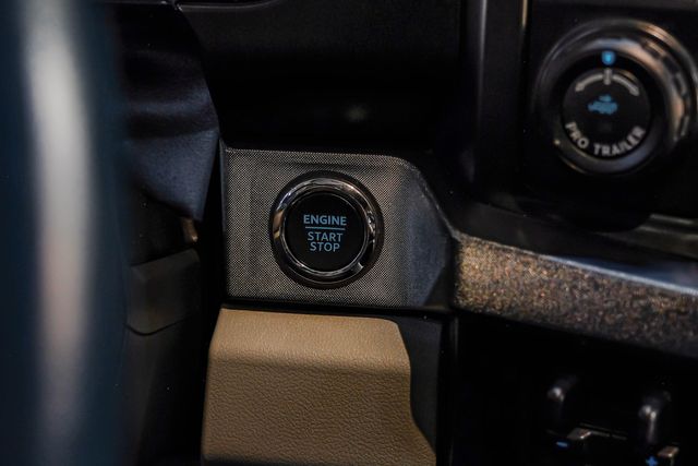 2024 Ford F-250 Super Duty Limited FX4 GLACIER GRAY ReadyLift Lift 37" NITTO | Dallas, TX | East Dallas Diesel 2024 Ford F-250 Super Duty Limited FX4 GLACIER GRAY ReadyLift Lift 37" NITTO | Dallas, TX | East Dallas Diesel