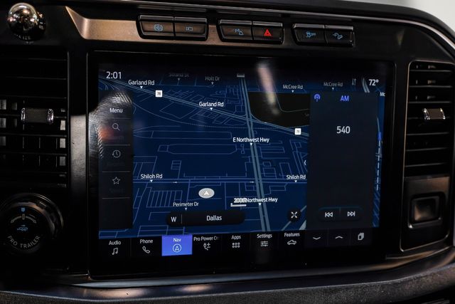 2024 Ford F-250 Super Duty Limited FX4 GLACIER GRAY ReadyLift Lift 37" NITTO | Dallas, TX | East Dallas Diesel 2024 Ford F-250 Super Duty Limited FX4 GLACIER GRAY ReadyLift Lift 37" NITTO | Dallas, TX | East Dallas Diesel