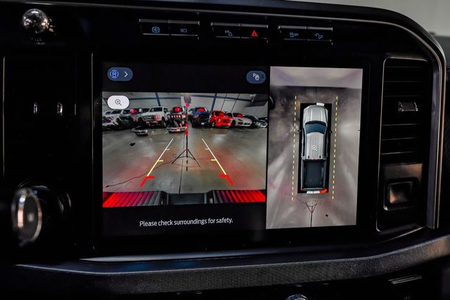 2024 Ford F-250 Super Duty Limited FX4 GLACIER GRAY ReadyLift Lift 37" NITTO | Dallas, TX | East Dallas Diesel 2024 Ford F-250 Super Duty Limited FX4 GLACIER GRAY ReadyLift Lift 37" NITTO | Dallas, TX | East Dallas Diesel