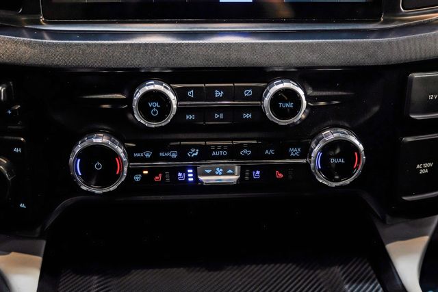 2024 Ford F-250 Super Duty Limited FX4 GLACIER GRAY ReadyLift Lift 37" NITTO | Dallas, TX | East Dallas Diesel 2024 Ford F-250 Super Duty Limited FX4 GLACIER GRAY ReadyLift Lift 37" NITTO | Dallas, TX | East Dallas Diesel