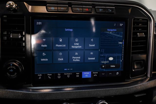 2024 Ford F-250 Super Duty Limited FX4 GLACIER GRAY ReadyLift Lift 37" NITTO | Dallas, TX | East Dallas Diesel 2024 Ford F-250 Super Duty Limited FX4 GLACIER GRAY ReadyLift Lift 37" NITTO | Dallas, TX | East Dallas Diesel