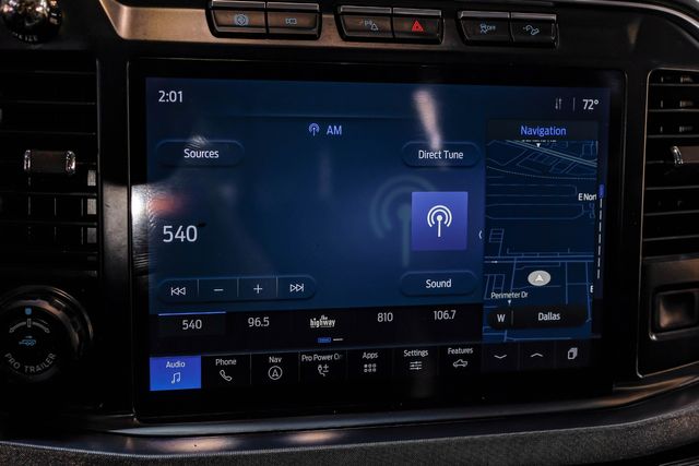 2024 Ford F-250 Super Duty Limited FX4 GLACIER GRAY ReadyLift Lift 37" NITTO | Dallas, TX | East Dallas Diesel 2024 Ford F-250 Super Duty Limited FX4 GLACIER GRAY ReadyLift Lift 37" NITTO | Dallas, TX | East Dallas Diesel