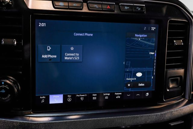 2024 Ford F-250 Super Duty Limited FX4 GLACIER GRAY ReadyLift Lift 37" NITTO | Dallas, TX | East Dallas Diesel 2024 Ford F-250 Super Duty Limited FX4 GLACIER GRAY ReadyLift Lift 37" NITTO | Dallas, TX | East Dallas Diesel