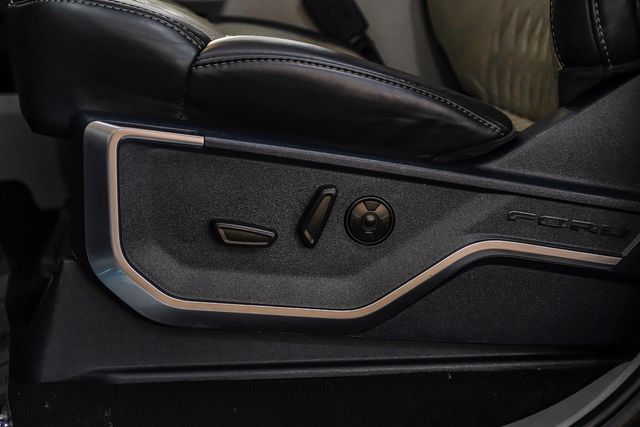 2024 Ford F-250 Super Duty Limited FX4 GLACIER GRAY ReadyLift Lift 37" NITTO | Dallas, TX | East Dallas Diesel 2024 Ford F-250 Super Duty Limited FX4 GLACIER GRAY ReadyLift Lift 37" NITTO | Dallas, TX | East Dallas Diesel