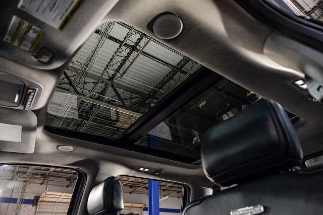 2024 Ford F-250 Super Duty Limited FX4 GLACIER GRAY ReadyLift Lift 37" NITTO | Dallas, TX | East Dallas Diesel 2024 Ford F-250 Super Duty Limited FX4 GLACIER GRAY ReadyLift Lift 37" NITTO | Dallas, TX | East Dallas Diesel