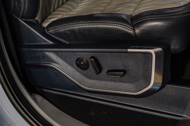 2024 Ford F-250 Super Duty Limited FX4 GLACIER GRAY ReadyLift Lift 37" NITTO | Dallas, TX | East Dallas Diesel 2024 Ford F-250 Super Duty Limited FX4 GLACIER GRAY ReadyLift Lift 37" NITTO | Dallas, TX | East Dallas Diesel