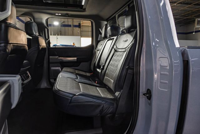 2024 Ford F-250 Super Duty Limited FX4 GLACIER GRAY ReadyLift Lift 37" NITTO | Dallas, TX | East Dallas Diesel 2024 Ford F-250 Super Duty Limited FX4 GLACIER GRAY ReadyLift Lift 37" NITTO | Dallas, TX | East Dallas Diesel