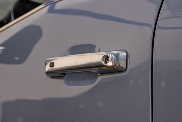 2024 Ford F-250 Super Duty Limited FX4 GLACIER GRAY ReadyLift Lift 37" NITTO | Dallas, TX | East Dallas Diesel 2024 Ford F-250 Super Duty Limited FX4 GLACIER GRAY ReadyLift Lift 37" NITTO | Dallas, TX | East Dallas Diesel