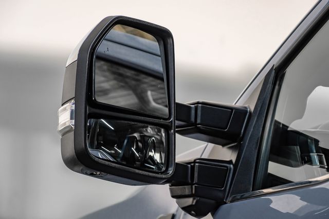 2024 Ford F-250 Super Duty Limited FX4 GLACIER GRAY ReadyLift Lift 37" NITTO | Dallas, TX | East Dallas Diesel 2024 Ford F-250 Super Duty Limited FX4 GLACIER GRAY ReadyLift Lift 37" NITTO | Dallas, TX | East Dallas Diesel