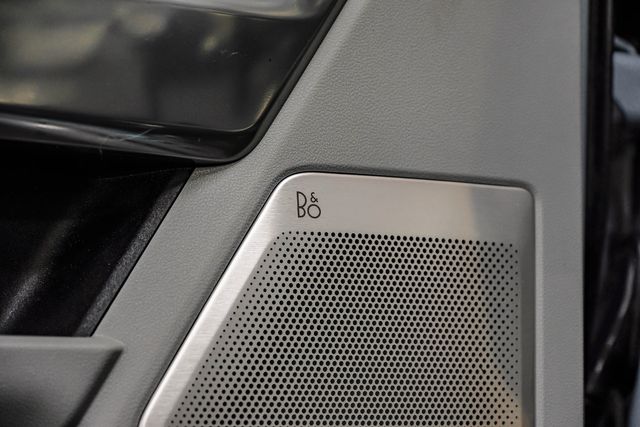 2024 Ford F-250 Super Duty Limited FX4 GLACIER GRAY ReadyLift Lift 37" NITTO | Dallas, TX | East Dallas Diesel 2024 Ford F-250 Super Duty Limited FX4 GLACIER GRAY ReadyLift Lift 37" NITTO | Dallas, TX | East Dallas Diesel