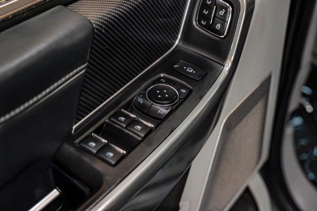 2024 Ford F-250 Super Duty Limited FX4 GLACIER GRAY ReadyLift Lift 37" NITTO | Dallas, TX | East Dallas Diesel 2024 Ford F-250 Super Duty Limited FX4 GLACIER GRAY ReadyLift Lift 37" NITTO | Dallas, TX | East Dallas Diesel