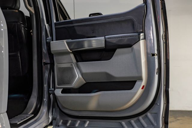 2024 Ford F-250 Super Duty Limited FX4 GLACIER GRAY ReadyLift Lift 37" NITTO | Dallas, TX | East Dallas Diesel 2024 Ford F-250 Super Duty Limited FX4 GLACIER GRAY ReadyLift Lift 37" NITTO | Dallas, TX | East Dallas Diesel