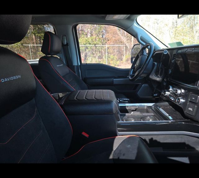 2024 Ford F-250 Super Duty HARLEY DAVIDSON EDITION 1 of 250 BDS LIFT 37" BFG | Dallas, TX | East Dallas Diesel 2024 Ford F-250 Super Duty HARLEY DAVIDSON EDITION 1 of 250 BDS LIFT 37" BFG | Dallas, TX | East Dallas Diesel