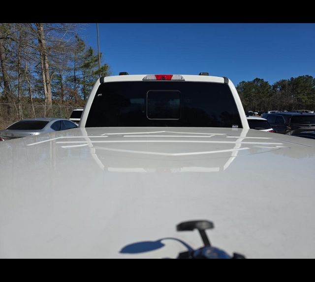 2024 Ford F-250 Super Duty HARLEY DAVIDSON EDITION 1 of 250 BDS LIFT 37" BFG | Dallas, TX | East Dallas Diesel