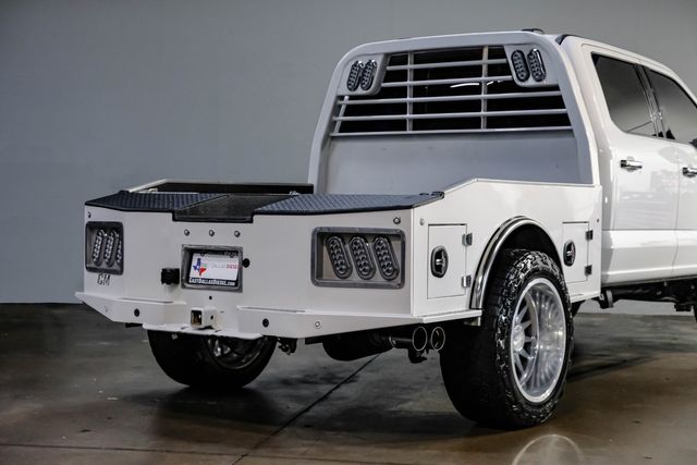 2024 Ford F-250 Super Duty Platinum | Dallas, TX | East Dallas Diesel 2024 Ford F-250 Super Duty Platinum | Dallas, TX | East Dallas Diesel