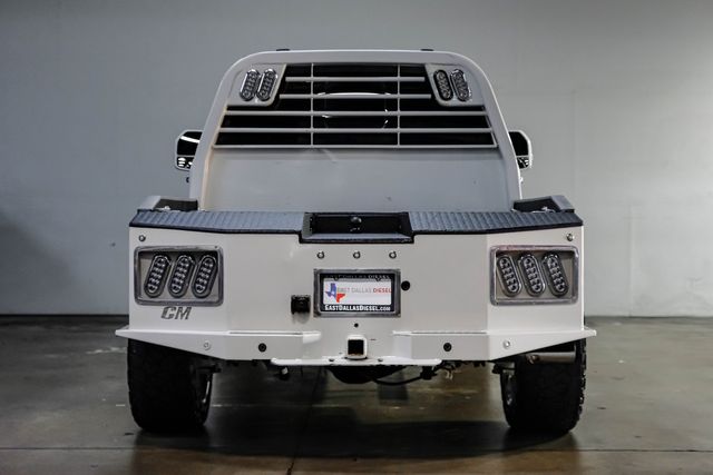 2024 Ford F-250 Super Duty Platinum HI OUTPUT Lifted 22" JTX 35" R/T CM BED | Dallas, TX | East Dallas Diesel 2024 Ford F-250 Super Duty Platinum HI OUTPUT Lifted 22" JTX 35" R/T CM BED | Dallas, TX | East Dallas Diesel