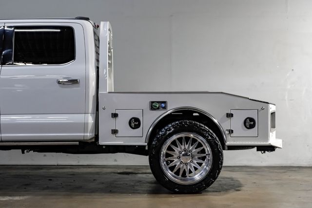 2024 Ford F-250 Super Duty Platinum | Dallas, TX | East Dallas Diesel 2024 Ford F-250 Super Duty Platinum | Dallas, TX | East Dallas Diesel