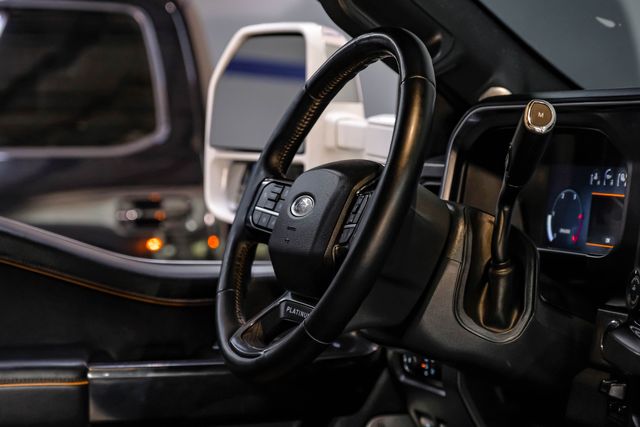 2024 Ford F-250 Super Duty Platinum | Dallas, TX | East Dallas Diesel 2024 Ford F-250 Super Duty Platinum | Dallas, TX | East Dallas Diesel