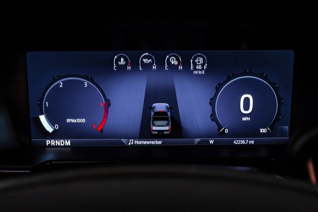 2024 Ford F-250 Super Duty Platinum HI OUTPUT Lifted 22" JTX 35" R/T CM BED | Dallas, TX | East Dallas Diesel 2024 Ford F-250 Super Duty Platinum HI OUTPUT Lifted 22" JTX 35" R/T CM BED | Dallas, TX | East Dallas Diesel